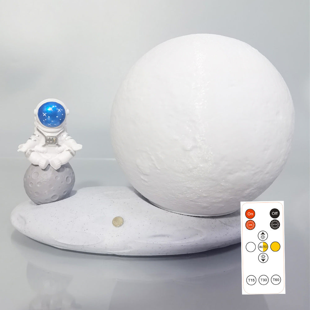 Blue Rose Cosmic Night™