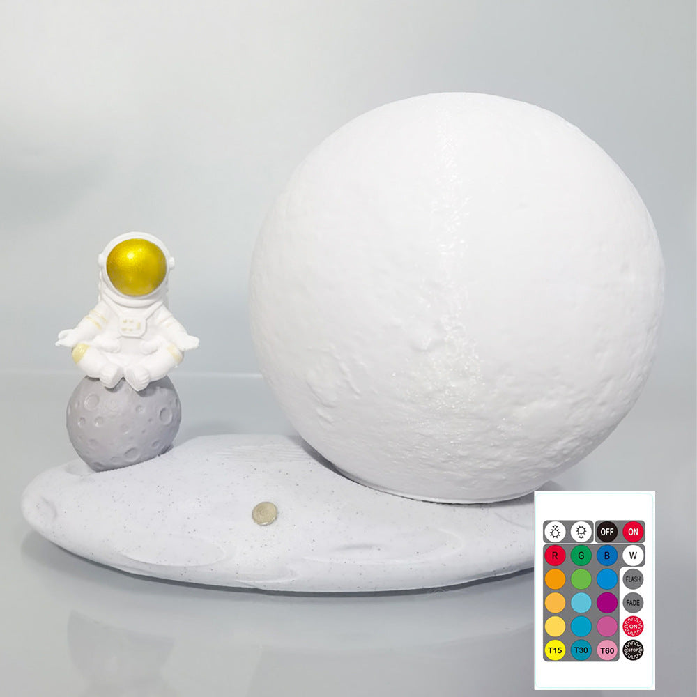 Blue Rose Cosmic Night™