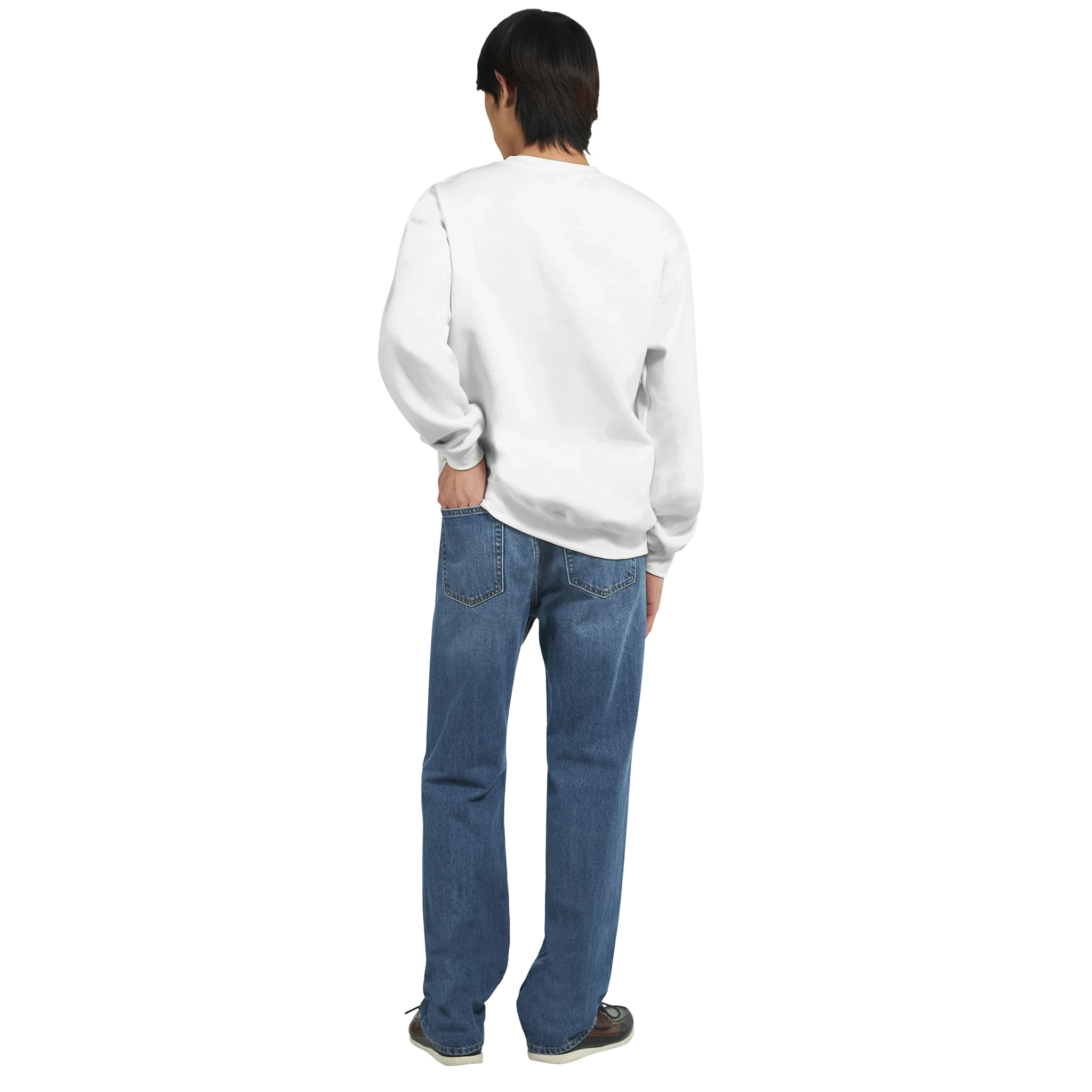 a55337c3-ba23-4cde-9d5b-88c7c2030ac7