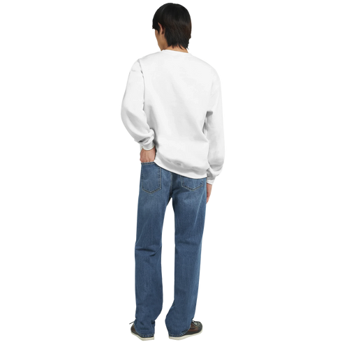 a55337c3-ba23-4cde-9d5b-88c7c2030ac7