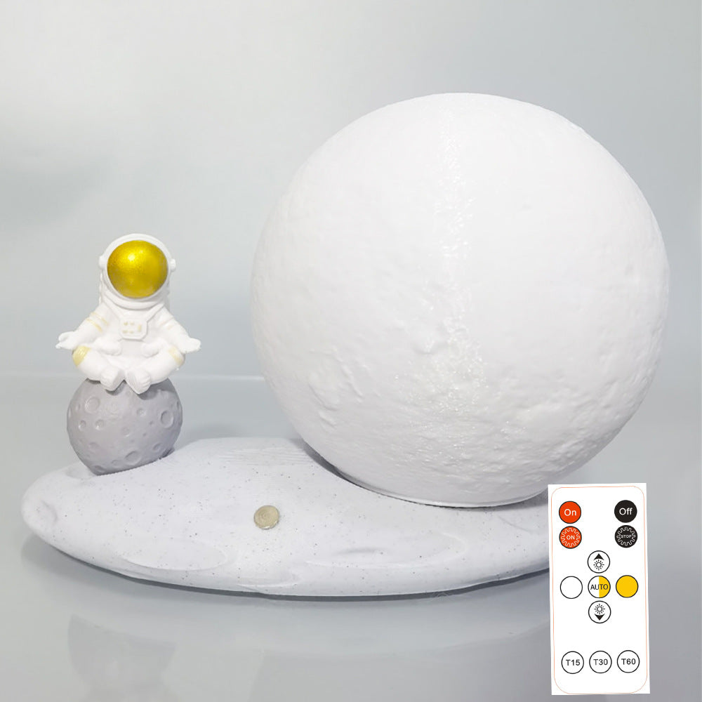 Blue Rose Cosmic Night™